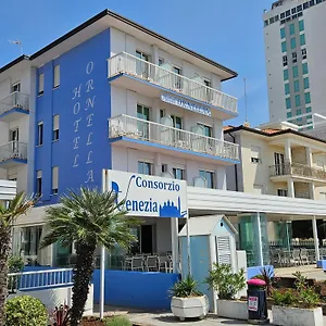 Ornella Hotel